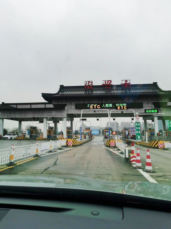 炭粉氣密篩分再添新績(jī) 銀星機(jī)械與紹興客戶(hù)攜手共贏(yíng)